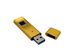 Флешка Touch ID USB Flash 32\64GB, Золотой, 32 Gb