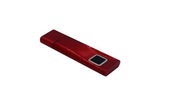 Флешка Touch ID USB Flash 32\64GB f1107 фото