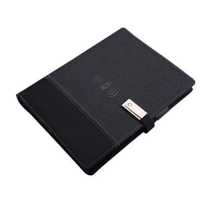 Блокнот Smart Wireless Notebook 8000 mah 32Gb
