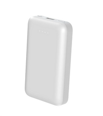 Power Slim MAGsafe PD 5000 mah White